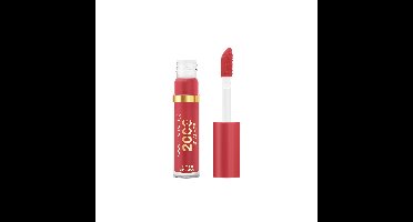 Max Factor - 2000 Calorie Lip Glaze, Lip Gloss - 095 Soft Kisses