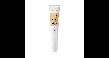 Max Factor - Miracle Pure Lip Enhancer - 010 Universal