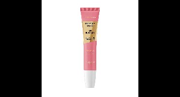 Max Factor - Miracle Pure Lip Enhancer - 040 Vital Rose