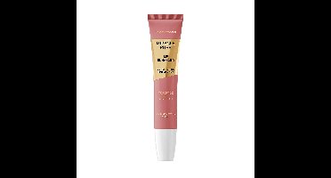 Max Factor - Miracle Pure Lip Enhancer - 050 Pink Mathca