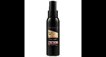 Max Factor - Lasting Perf Setting Spray 100 ml