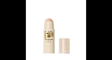 Max Factor - Miracle Pure Luminous Touch - 10 Soft Pearl