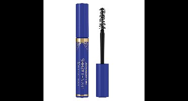 Max Factor - Divine Lashes Waterproof Mascara