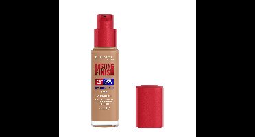 Rimmel - Lasting Finish 35 Hour Foundation - 303 Honey