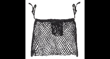 Dooky - Stroller Net Bag
