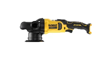Dewalt - DCM848N-XJ Polisher