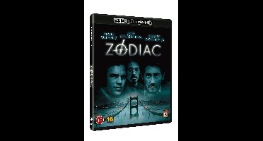 Zodiac