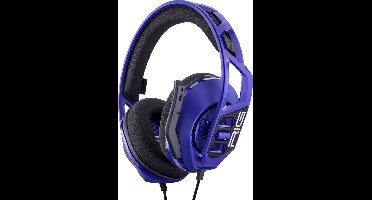 Nacon - Rig Headphones 300 Pro HS - Cosmic