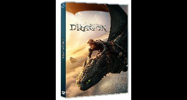 How to Train Your Dragon