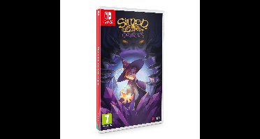 Simon the Sorcerer Origins