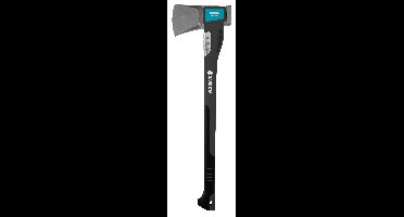 Gardena - Splitting Axe - 2800 S