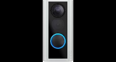 Ring - Video Doorbell Pro 2 Hardwired