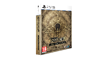 Vampire: The Masquerade Bloodlines 2 (Premium Edition)