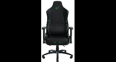 Razer - Iskur X XL gaming chair