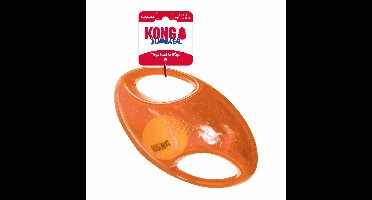 KONG - Jumbler Football Mix - L/XL