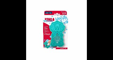 KONG - ZoomGroom Bubbles