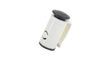 Starmark - Pro-Training Quicker Clicker