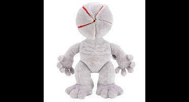 Stranger Things - Feature Plush - Demogorgon (STRT0043)