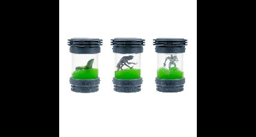 Stranger Things - Slime Vial Blind Box (STRT0009)