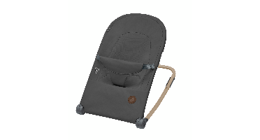 Maxi-Cosi - LOA Beyond Eco - Graphite
