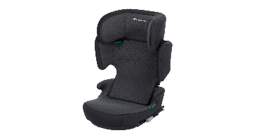 Bebeconfort - BBC Roadfix i-Size - Tinted Black