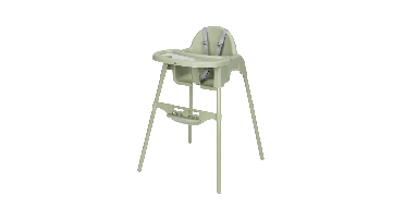 Bebeconfort - Meely - Green