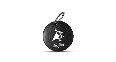 Aqiila - Tagbird - Item Finder (1-pack)