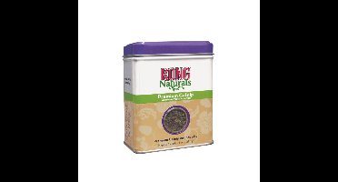 KONG - Premium Catnip, 28 g