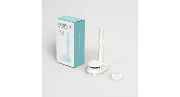 Cheerble - Replacement Kit