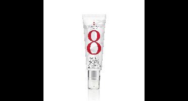 Elizabeth Arden - Eight Hour Hydraplay Skin Perfecting Daily Moisturizer 45 ml