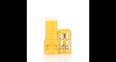 Elizabeth Arden - Eight Hour Targeted Sun Defence Hydrating Stick SPF40