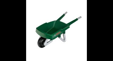 Klein - Bosch Wheelbarrow (KL2715)