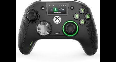 NACON - Revolution X Unlimited Controller - Xbox