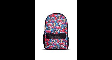 Pokémon - Basic Backpack (BP108511POK)