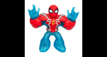 Goo Jit Zu - Marvel S11 Spiderman (42996)