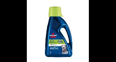 Bissell - Wash & Protect Pet 1,5 ltr.