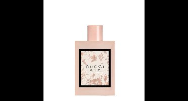 Gucci - Bloom EDT 100 ml