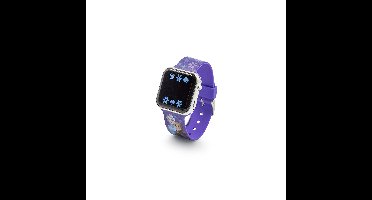 Accutime - Watch LED Frozen