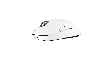 Logitech - G Pro X Superlight 2C Muis