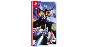 Earthion (Limited Run) (Import)