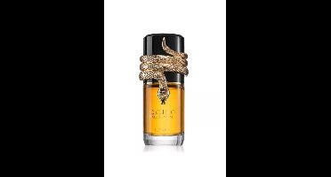 Lattafa - Musaman EDP 100 ml