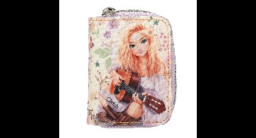 TOPModel - Purse COWGIRL (413666)