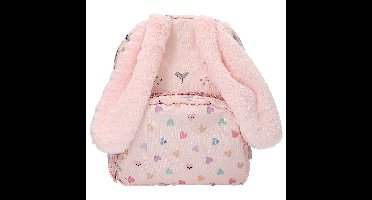 Princess Mimi - Backpack PARTY - Pink