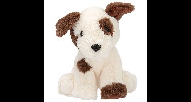 TOPModel - Plush Dog Bobby 16 cm FUR EVER FRIENDS (413766)