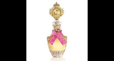 Juicy Couture - Couture Couture EDP 100 ml