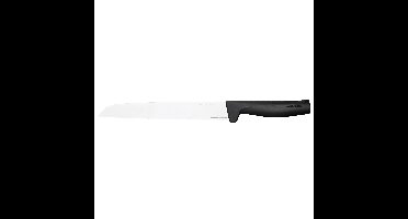 Fiskars - Hard Edge Broodmes 22 cm