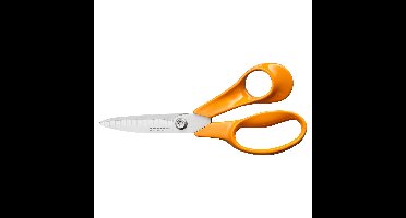 Fiskars - Classic Keukenschaar 18 cm