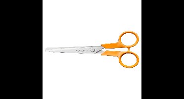 Fiskars - Classic Papierschaar 16 cm