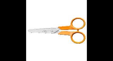 Fiskars - Classic Hobbyschaar 13 cm