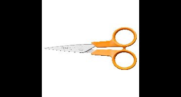 Fiskars - Classic Naaischaar 13 cm